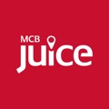 MCB Juice